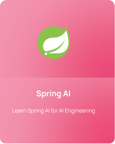 Spring AI Kit